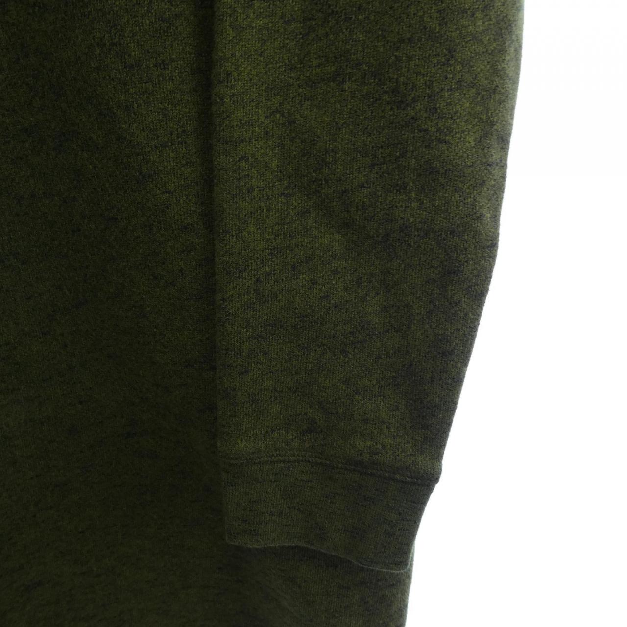 ケンゾー KENZO F462RO8354XH ワンピース