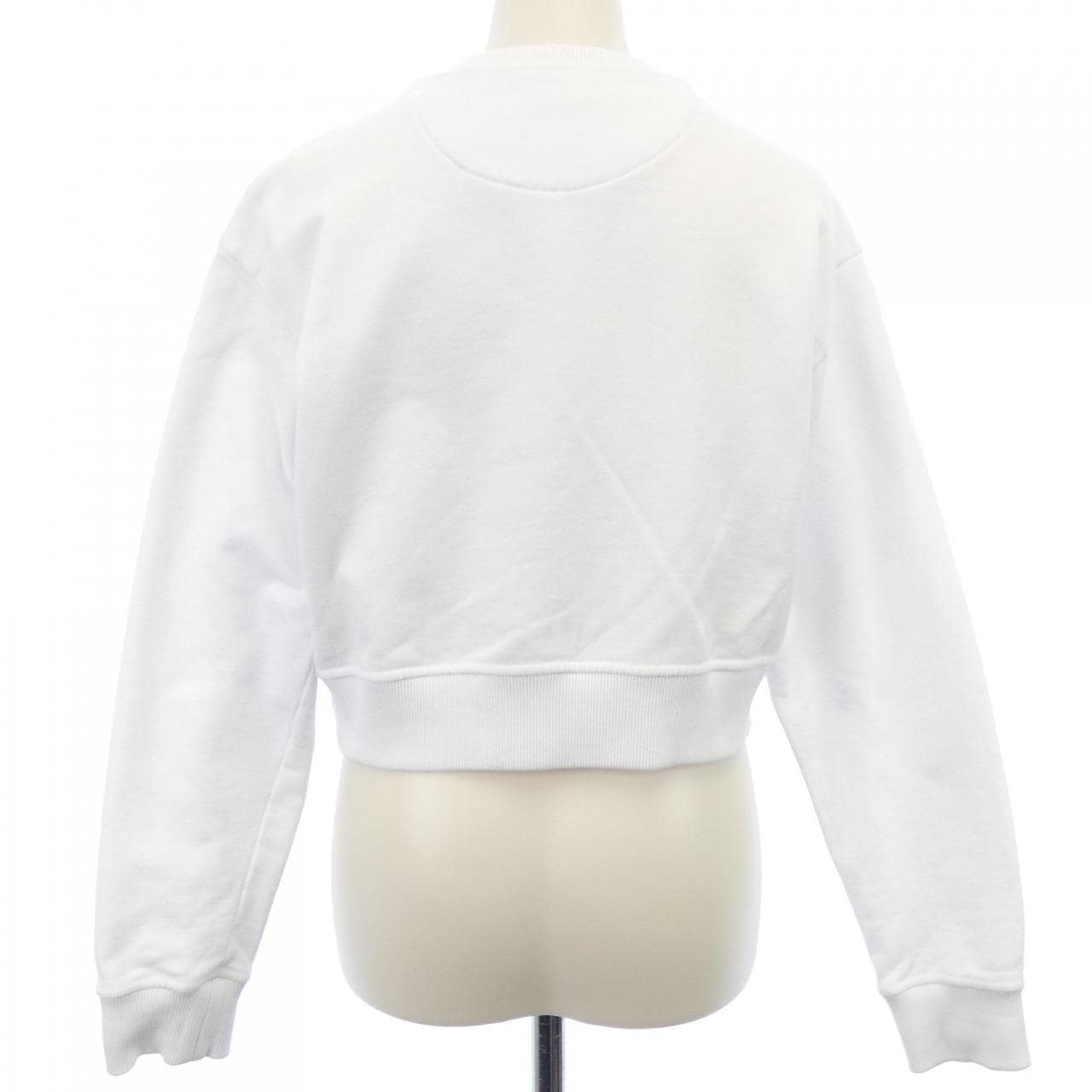 フェンディ FENDI FS7427 ANQT スウェット