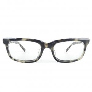 クロムハーツ CHROME HEARTS PONTIFASS-A EYEWEAR