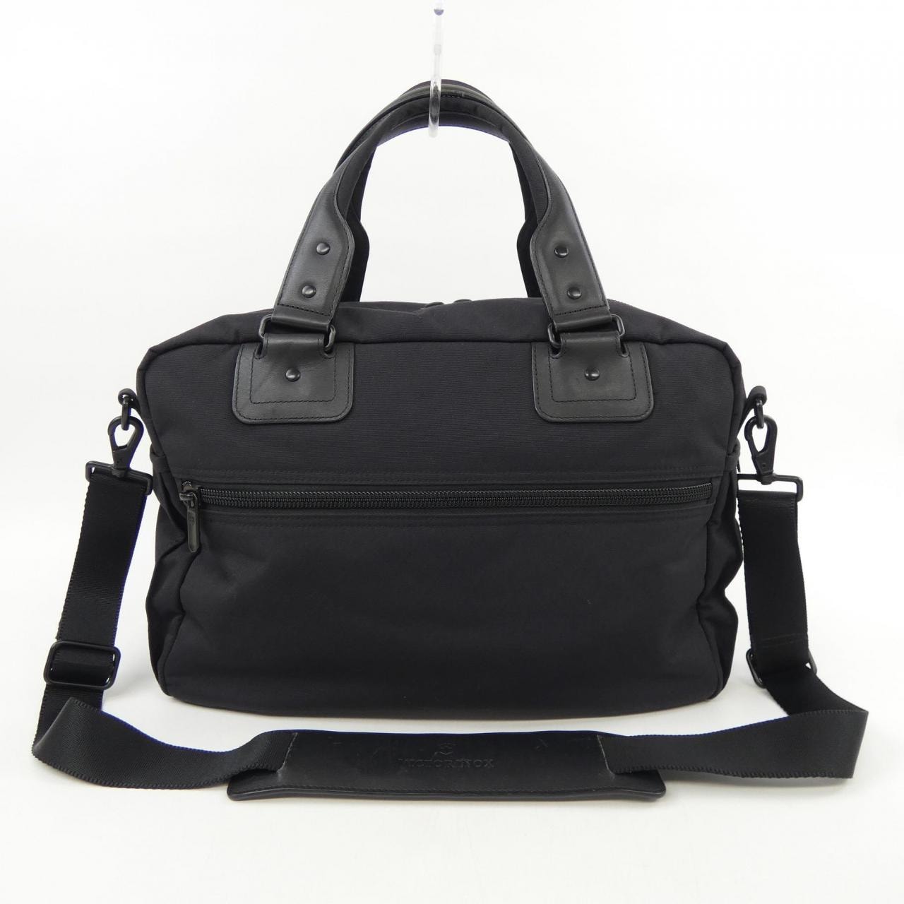 ヴィクトリノックス VICTORINOX 314 692 0470 BAG