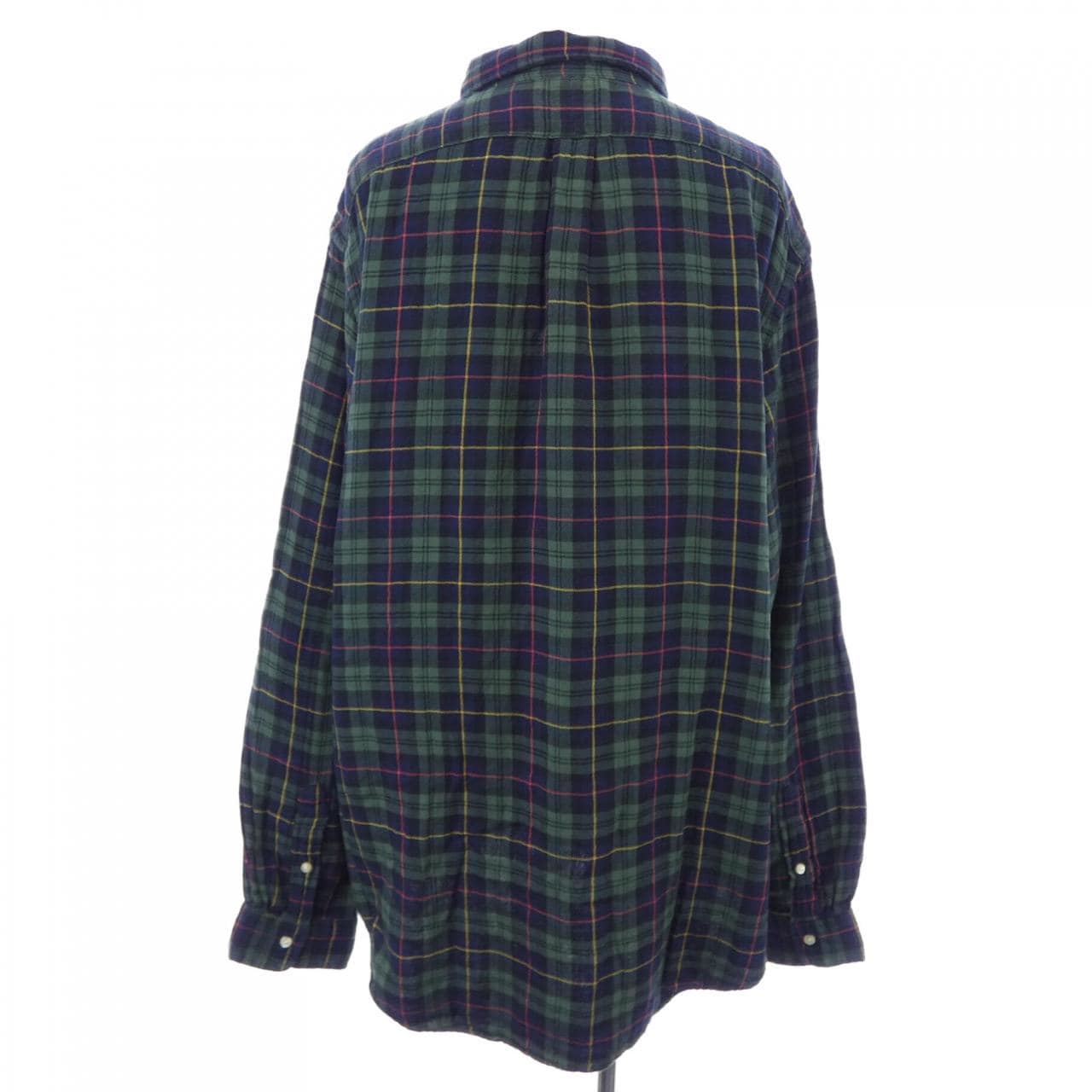 ポロラルフローレン POLO RALPH LAUREN シャツ