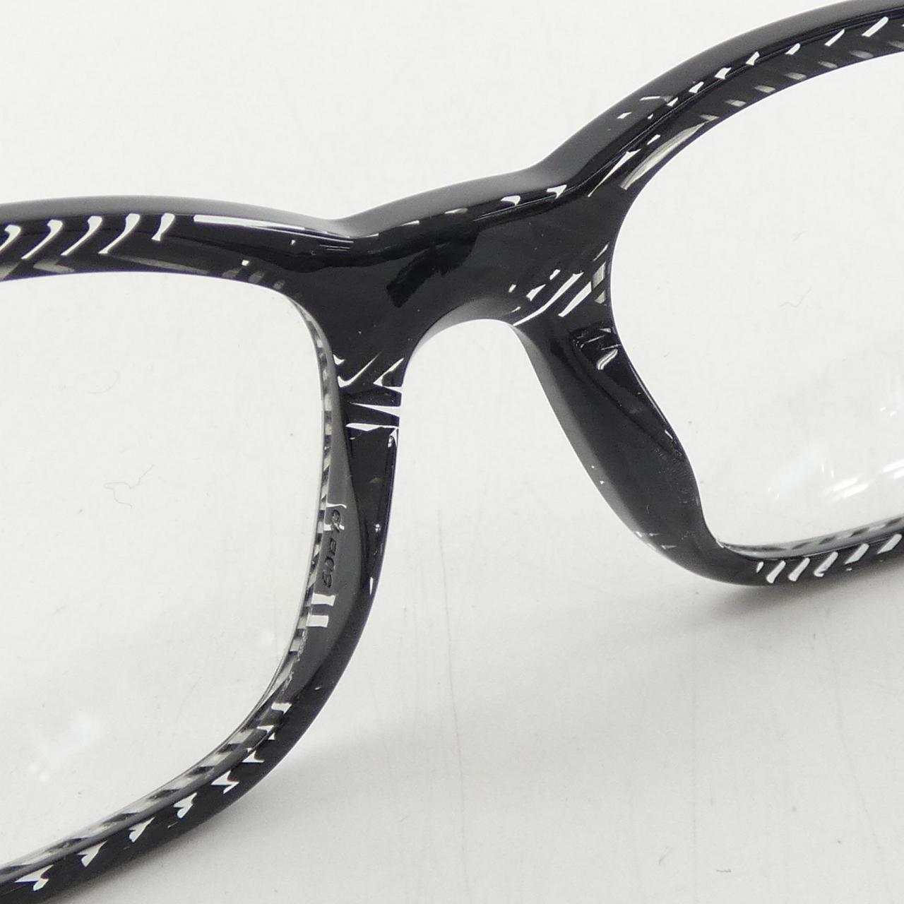 アランミクリ alain mikli A03039 EYEWEAR
