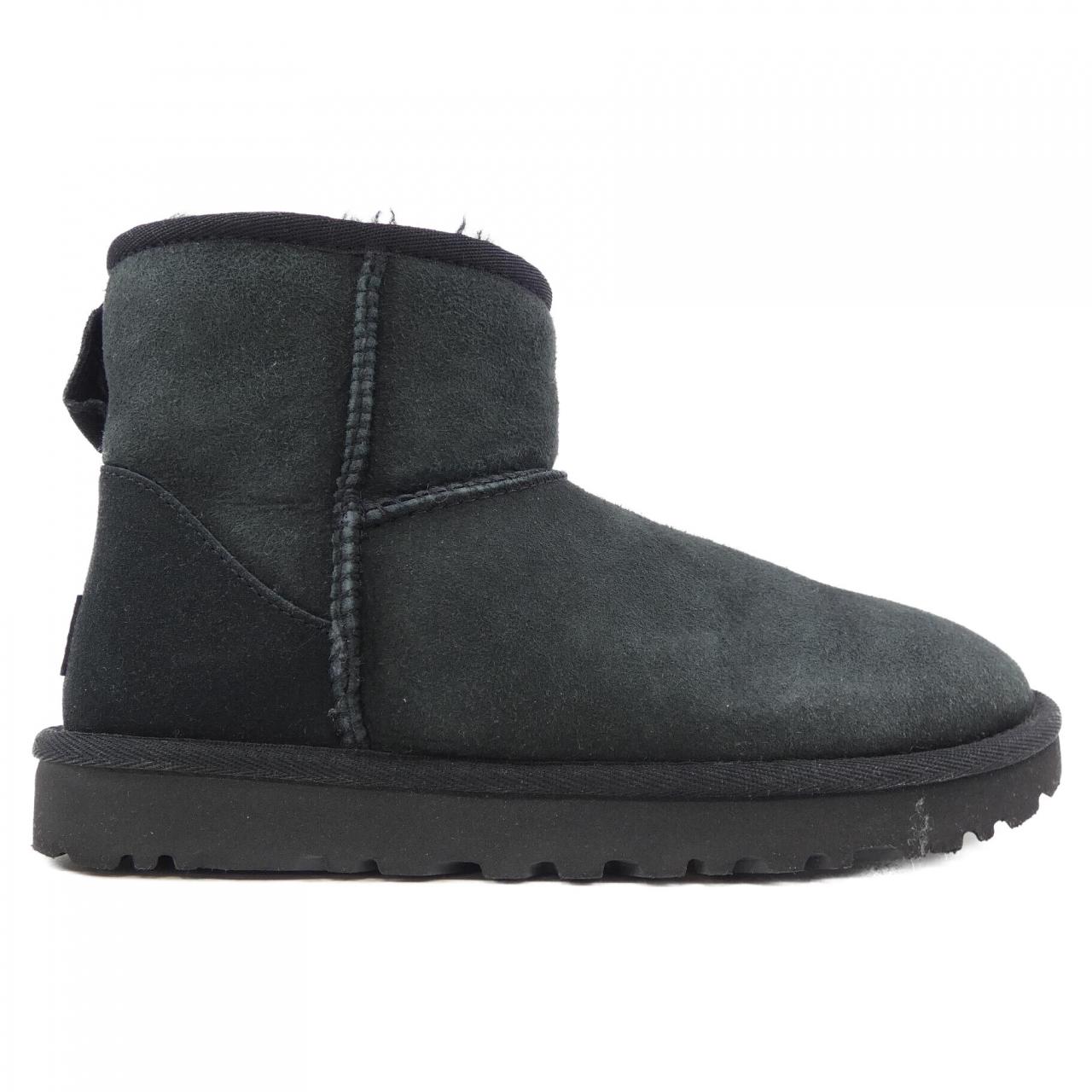 アグ UGG 1016222 ブーツ