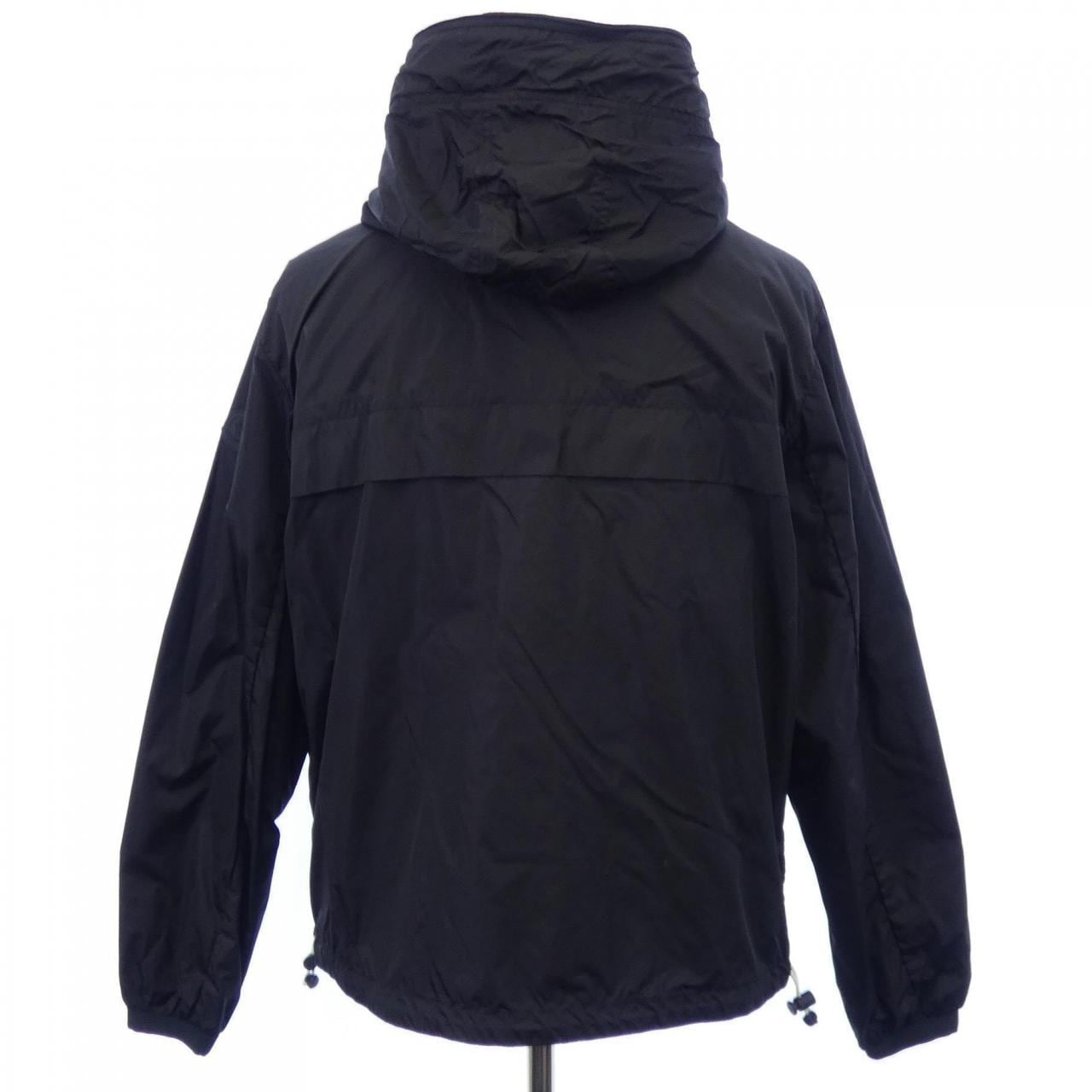 モンクレール MONCLER MASSEREAU ジャケット