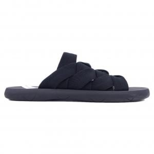 ボッテガヴェネタ BOTTEGA VENETA サンダル