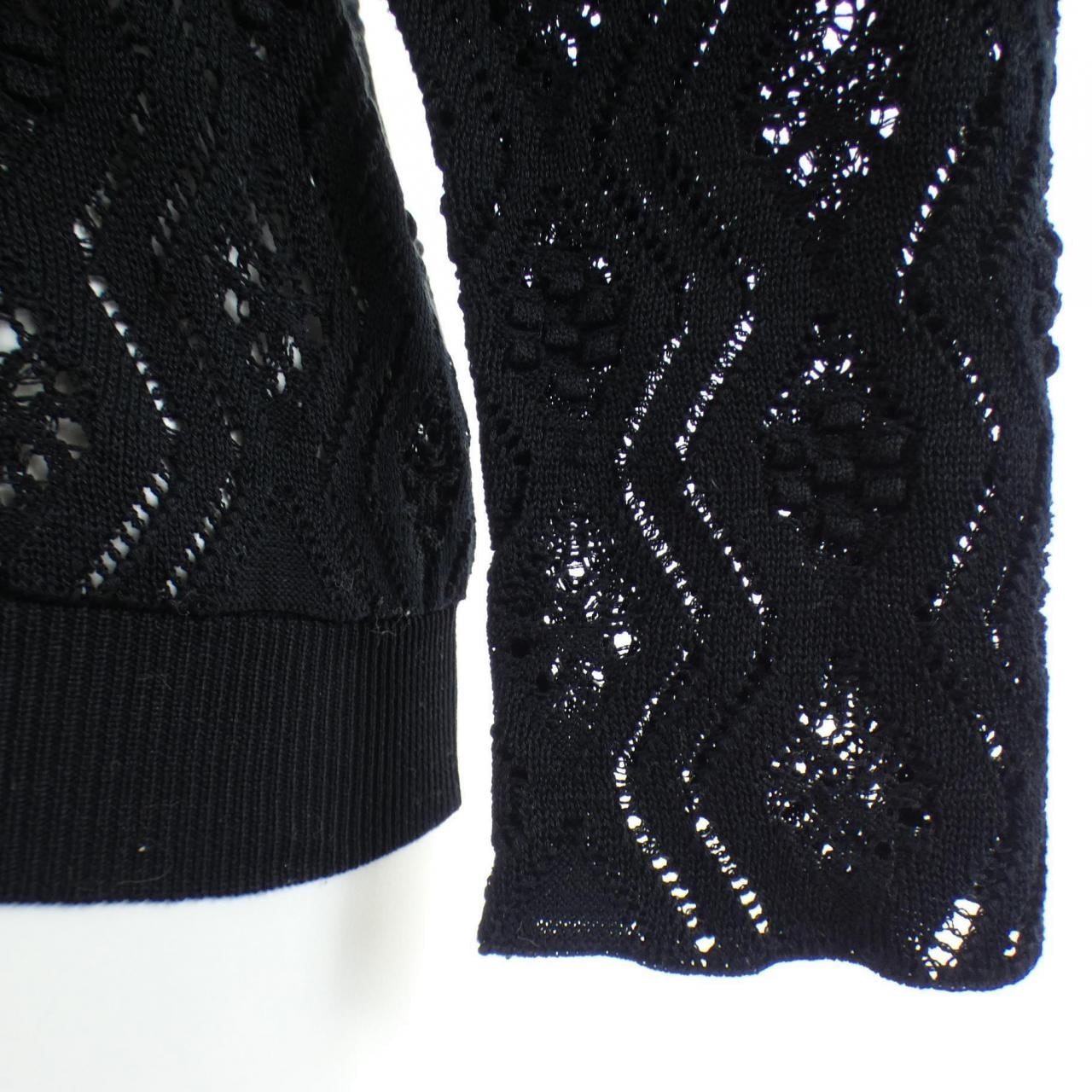 クリスチャンディオール CHRISTIAN DIOR 314S42AM707 トップス