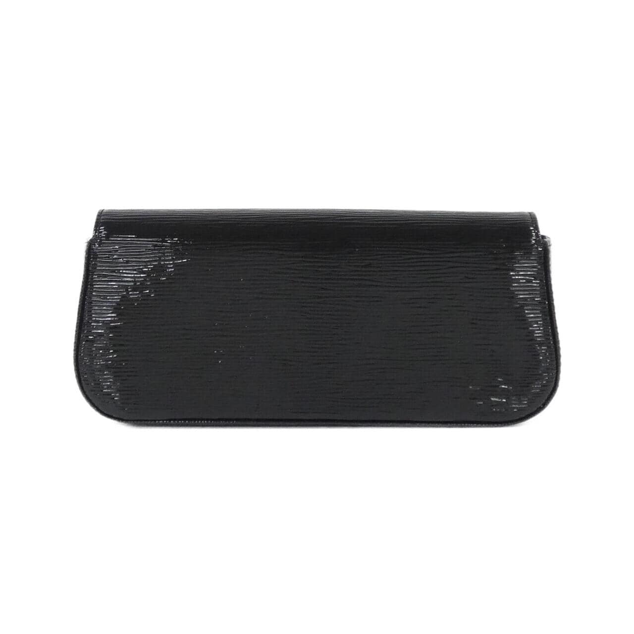 ルイヴィトン エピ エレクトリック ポシェット ソービー M4029N バッグ