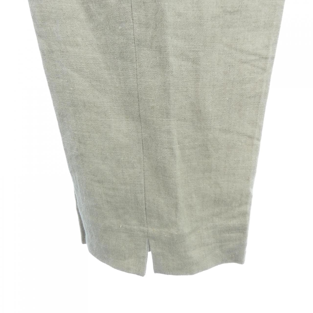 アニエスベー Agnes.b パンツ