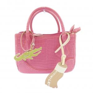 チビナイル CIVINILE BAG