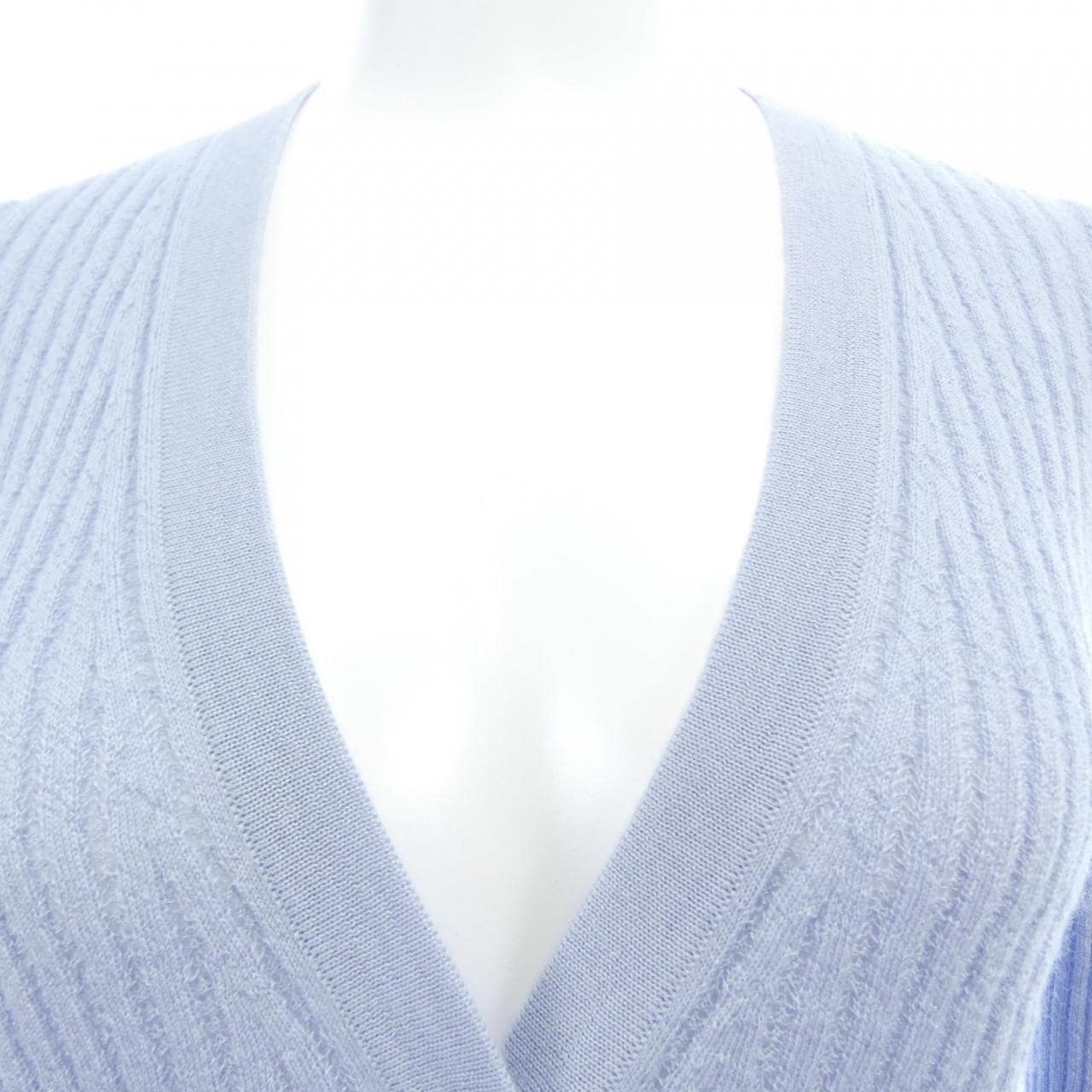 GABRIELA HEARST カーディガン