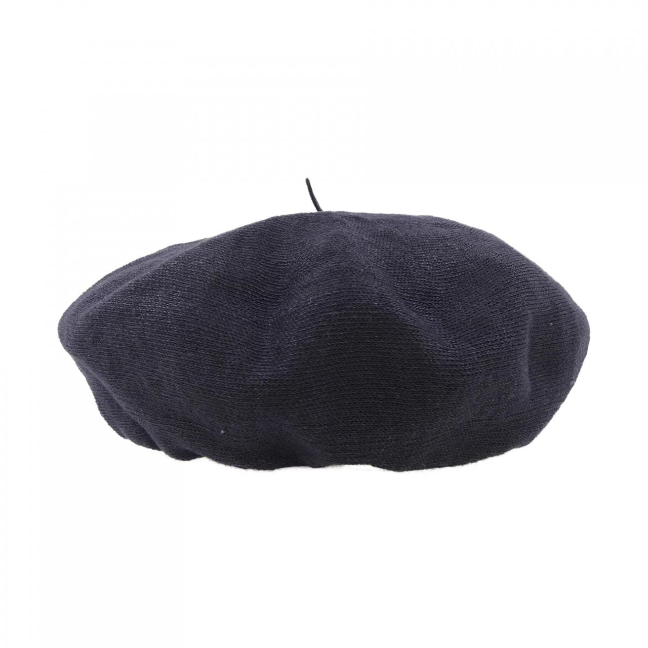 クリスチャンディオール CHRISTIAN DIOR 92ETD910A180 キャップ