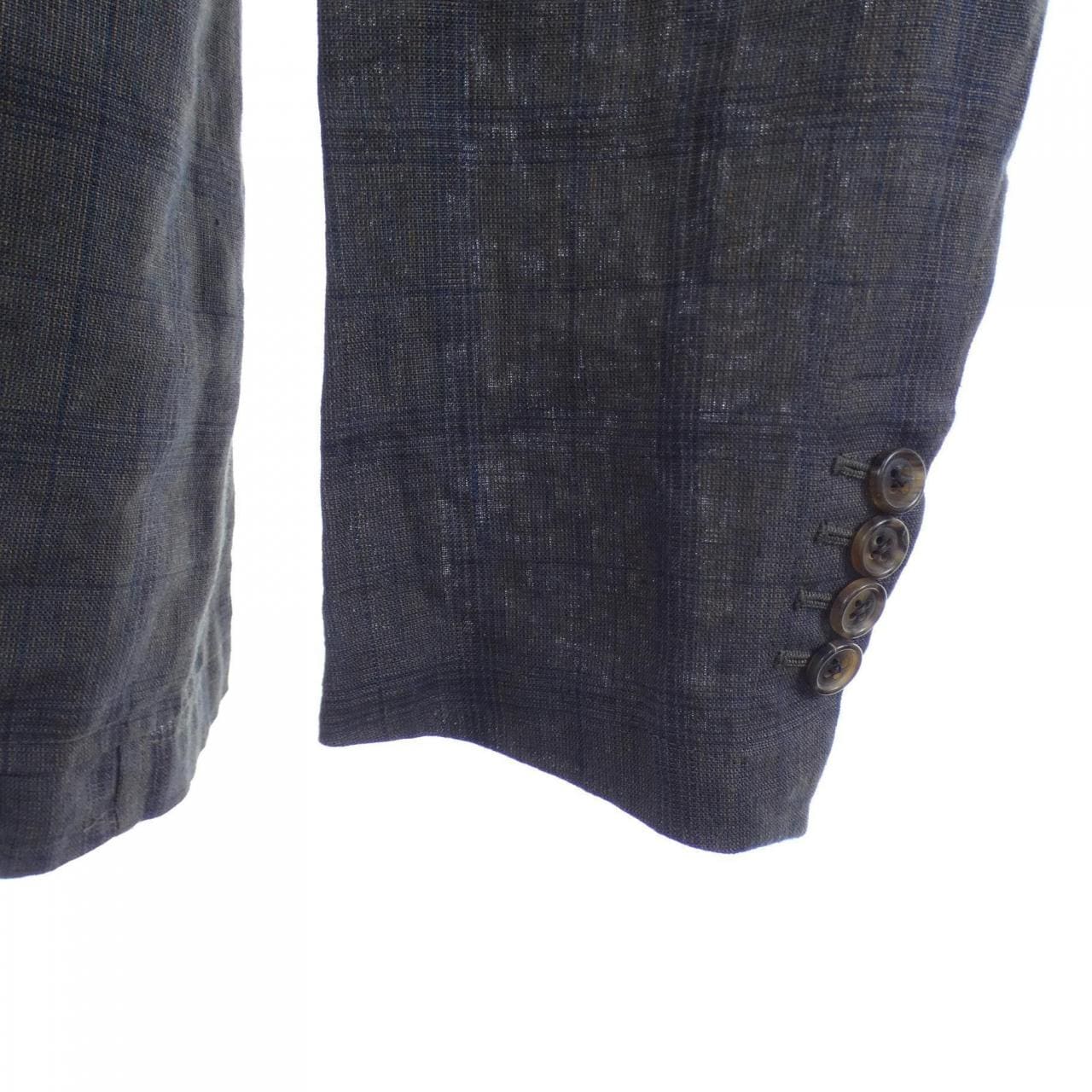 エルメス HERMES 734105HI ジャケット