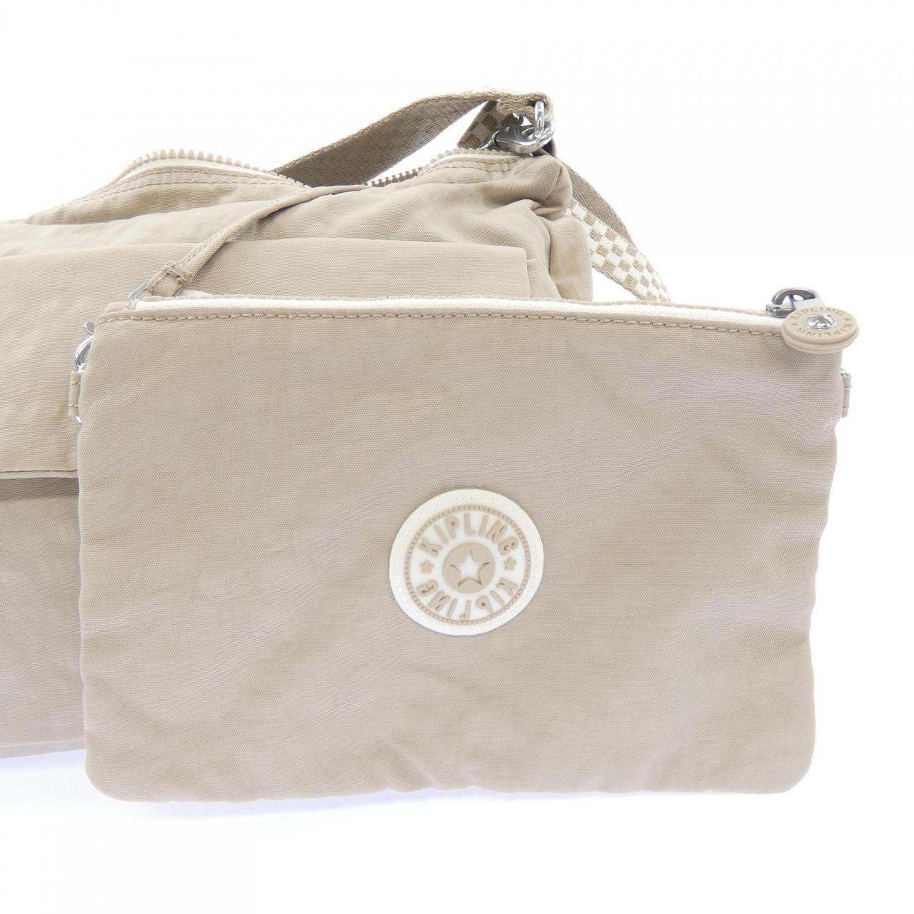 キプリング KIPLING BAG