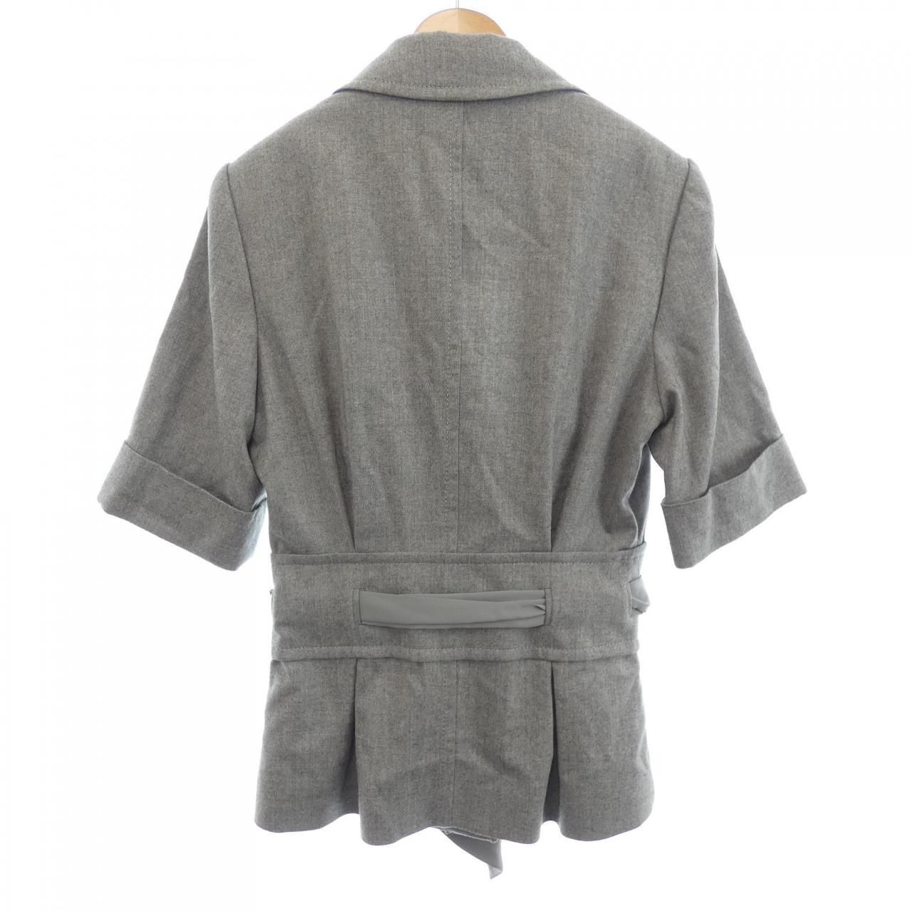 エスカーダ ESCADA ジャケット