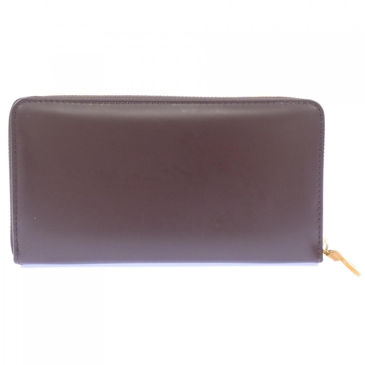 エッティンガー ETTINGER WALLET