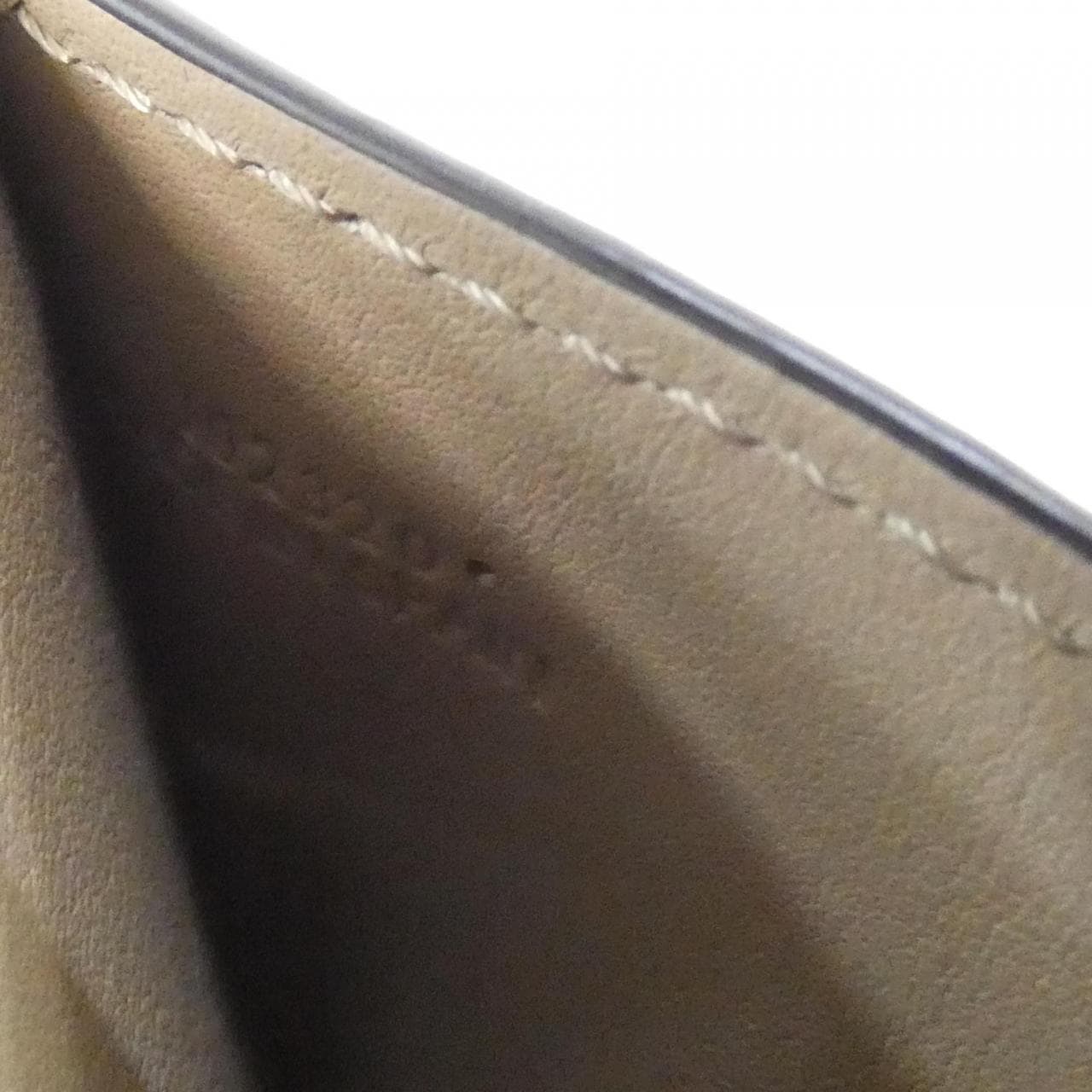 ロエベ C821075X01 カードケース