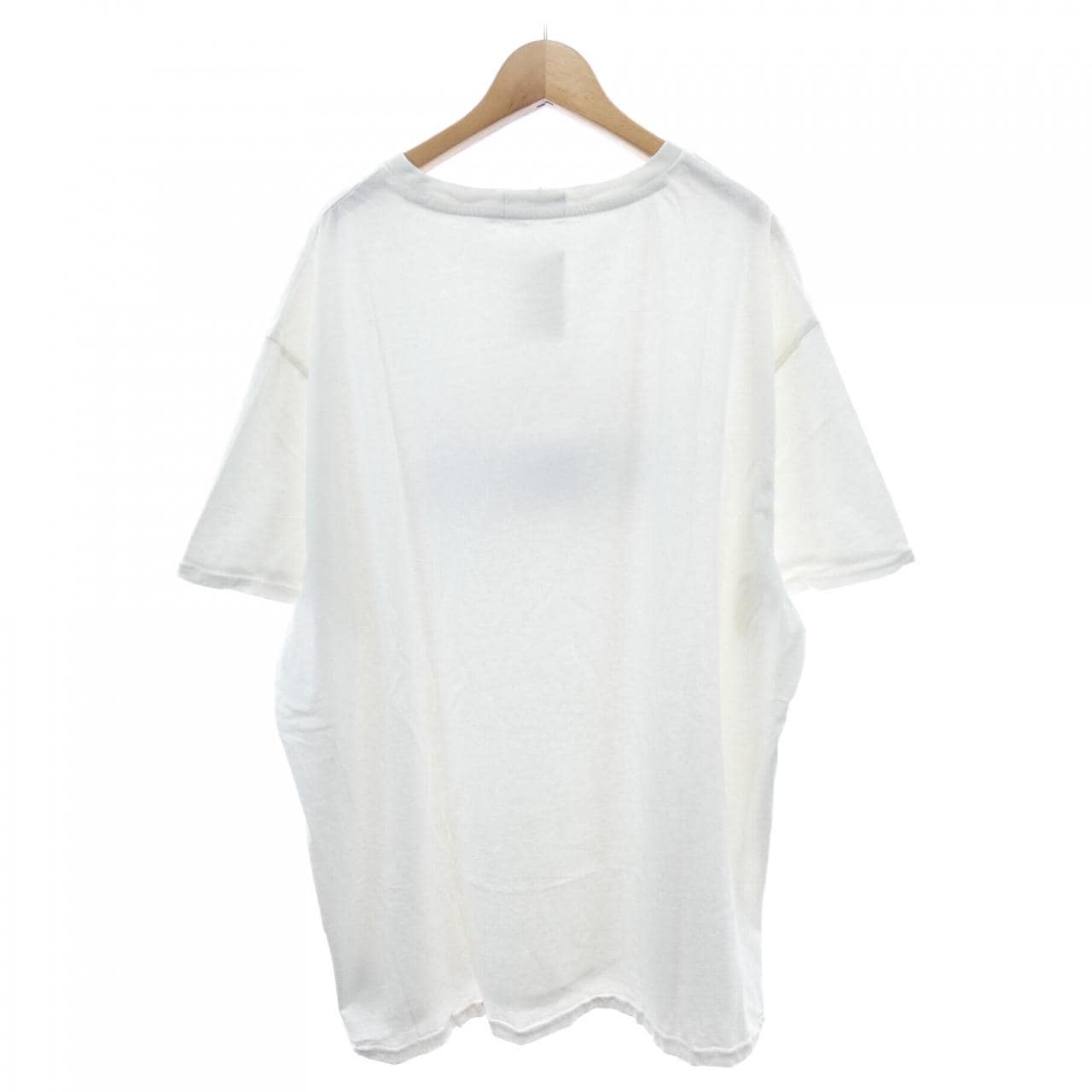 ポロラルフローレン POLO RALPH LAUREN Tシャツ