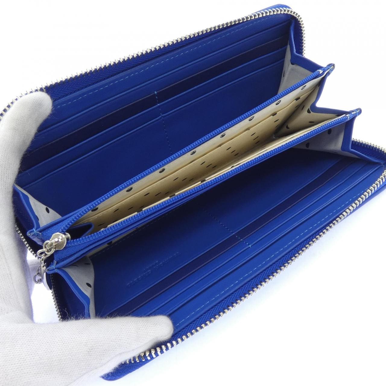 TSUMORICHISATO CARRY WALLET