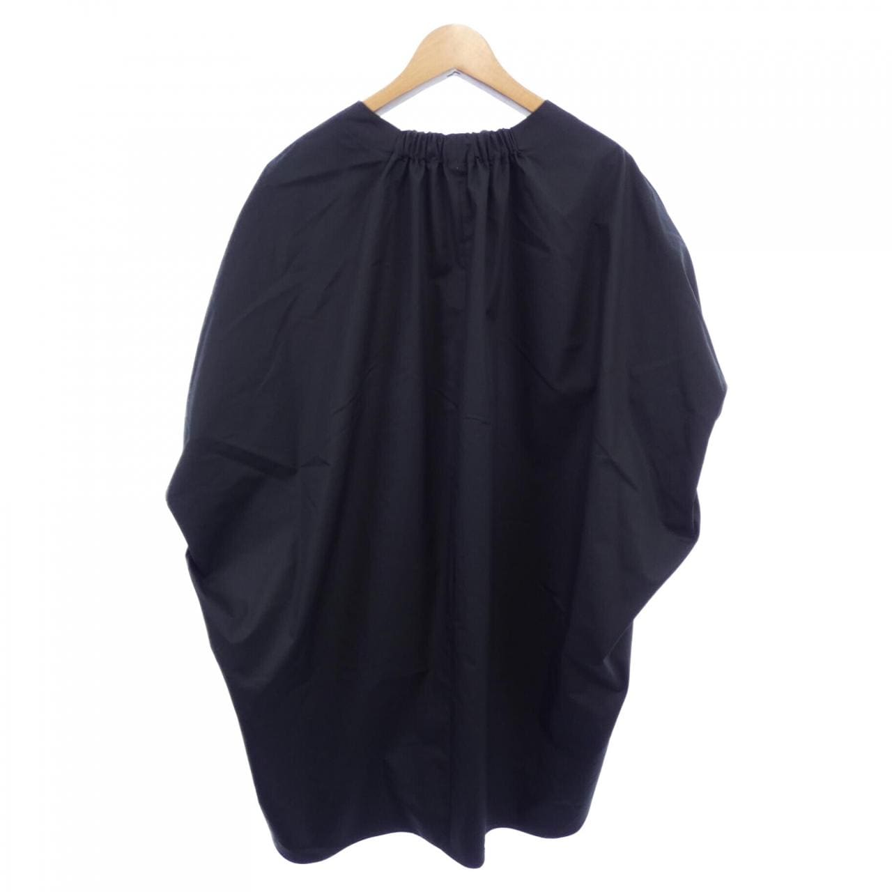 アストラット ASTRAET トップス