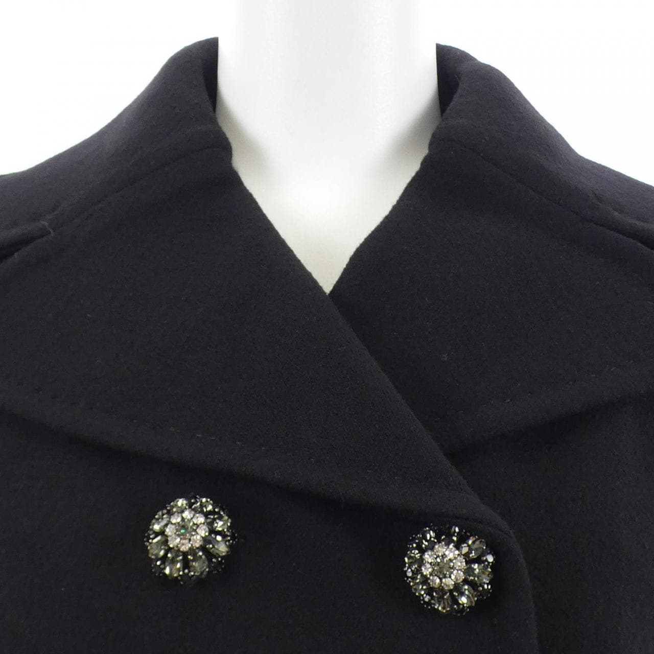 Dolce DOLCE&GABBANA F279BT/FUBC3 夾克