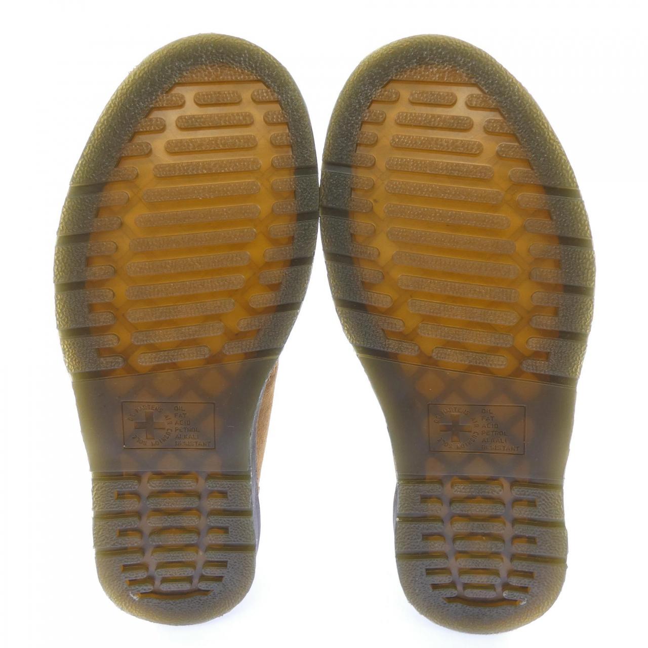 ドクターマーチン DR.MARTENS シューズ