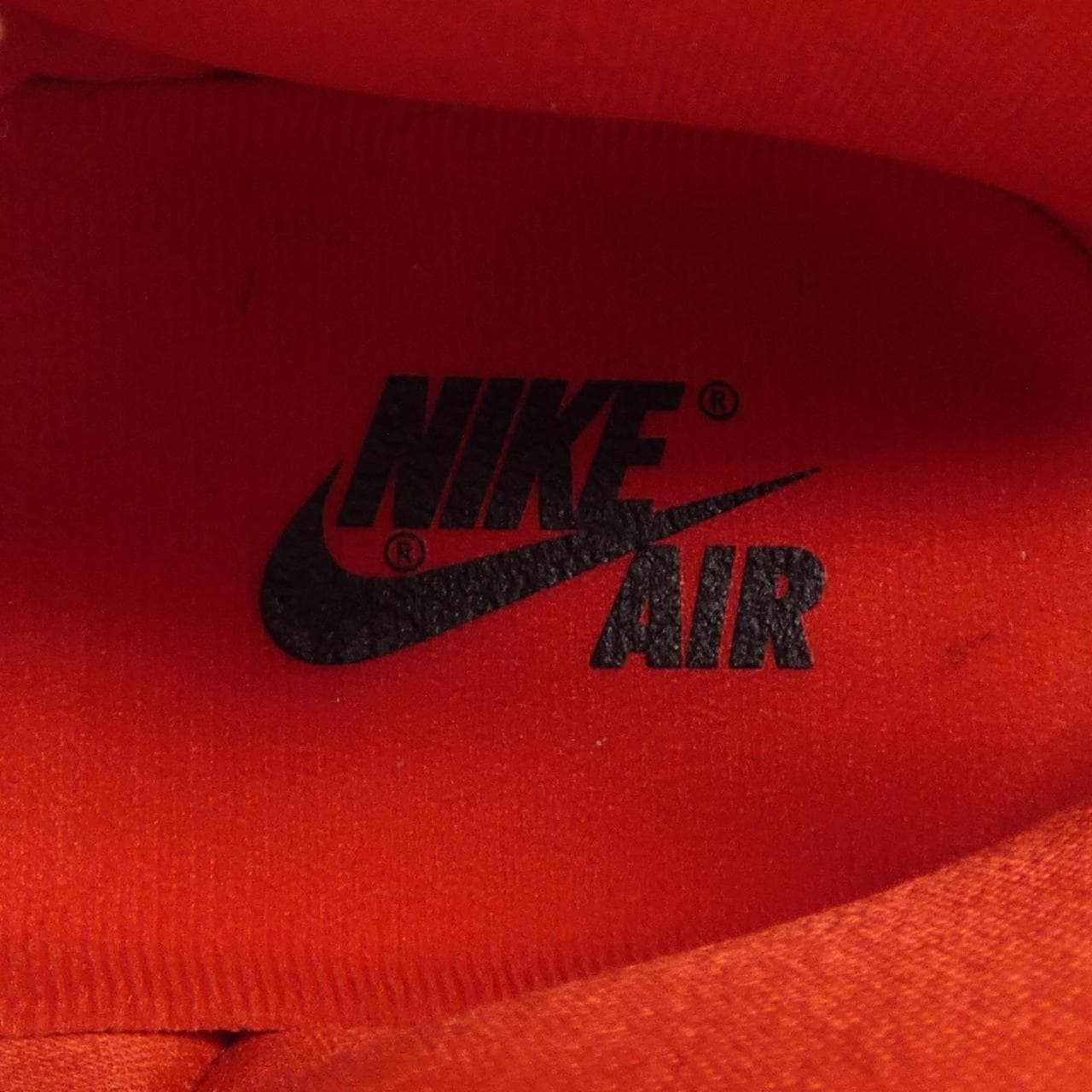 ナイキ ジョーダン NIKE JORDAN FN8675-100 スニーカー