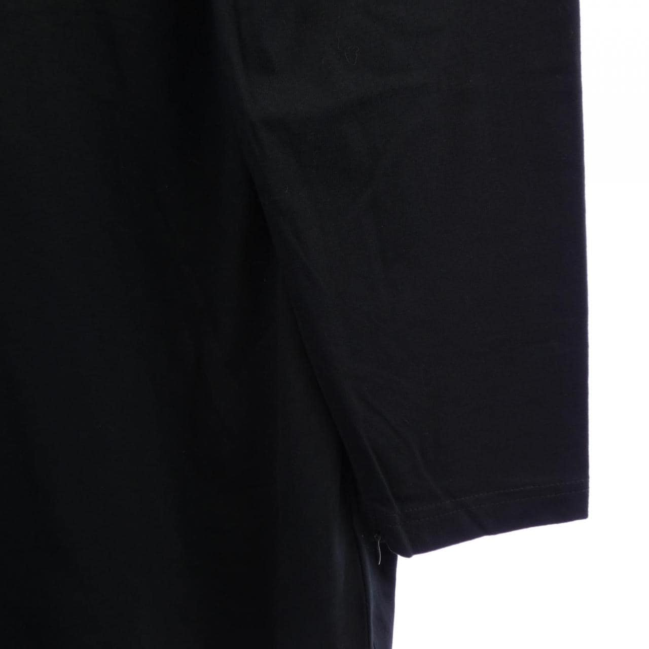 ディーゼル DIESEL Tシャツ