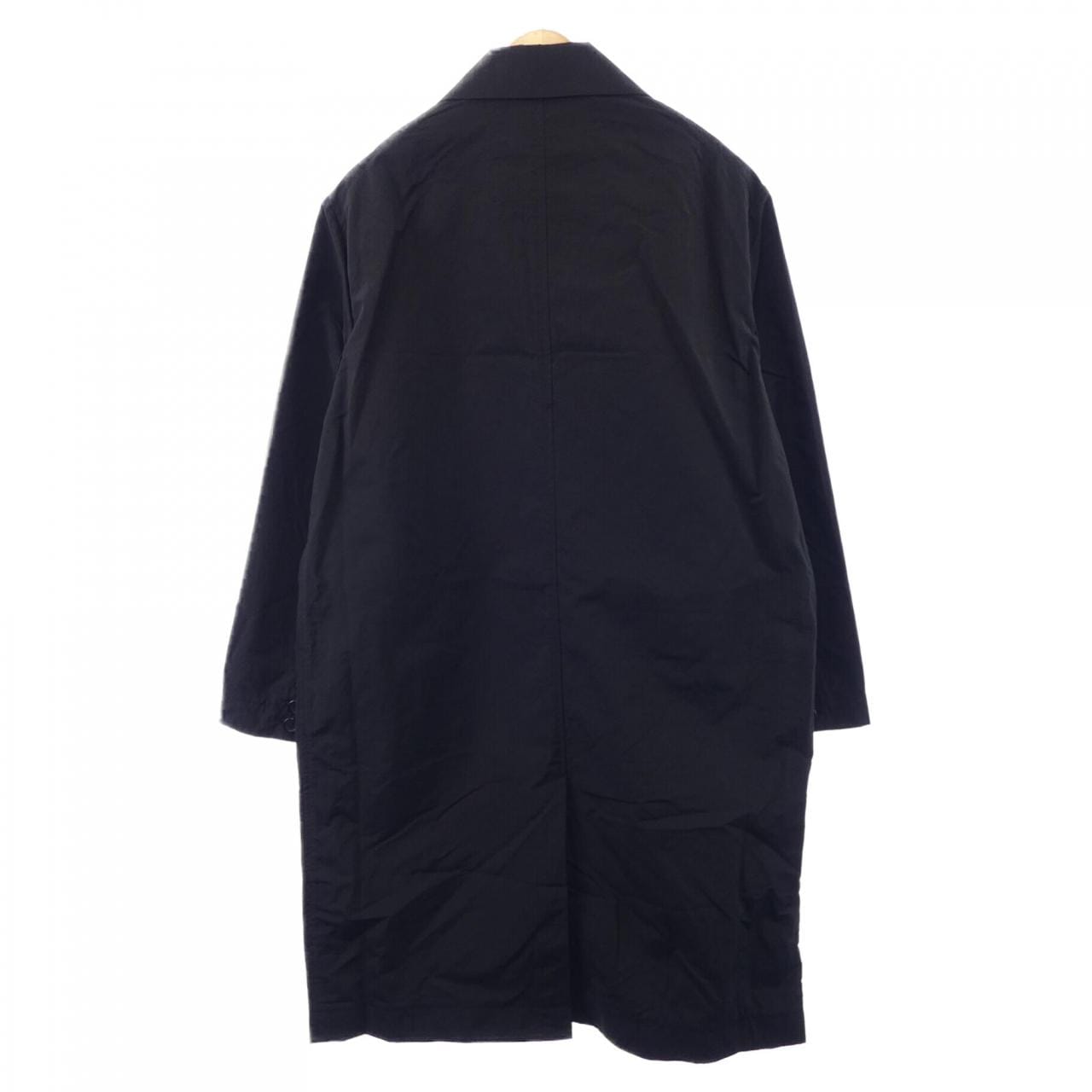 フレッドペリー FRED PERRY コート