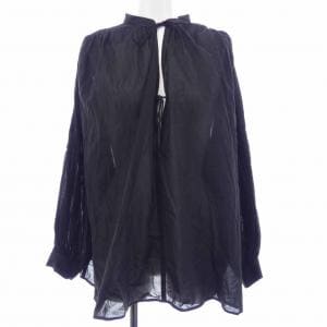 スピックアンドスパン SPICK & SPAN シャツ
