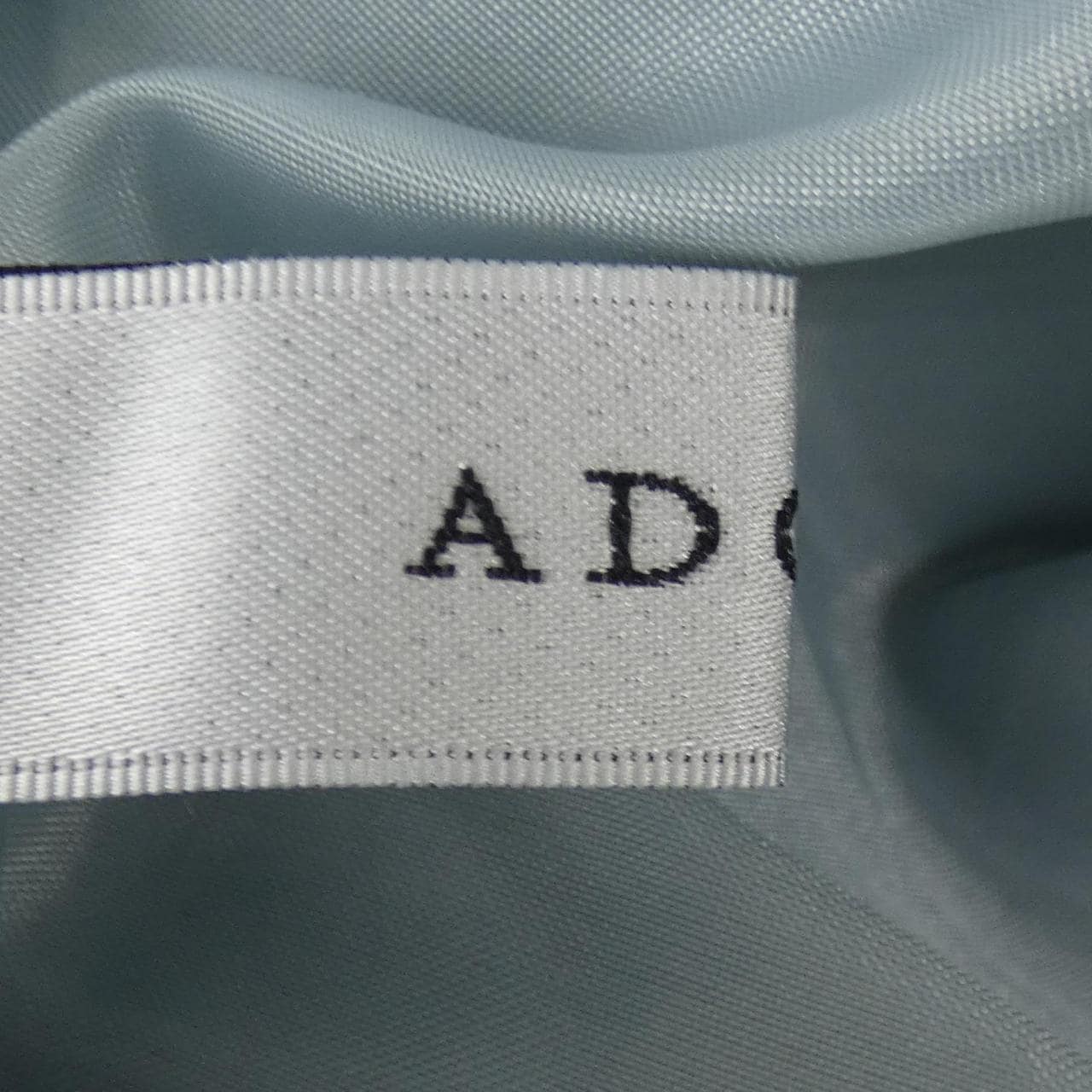 アドーア ADORE 531-3120603 スカート
