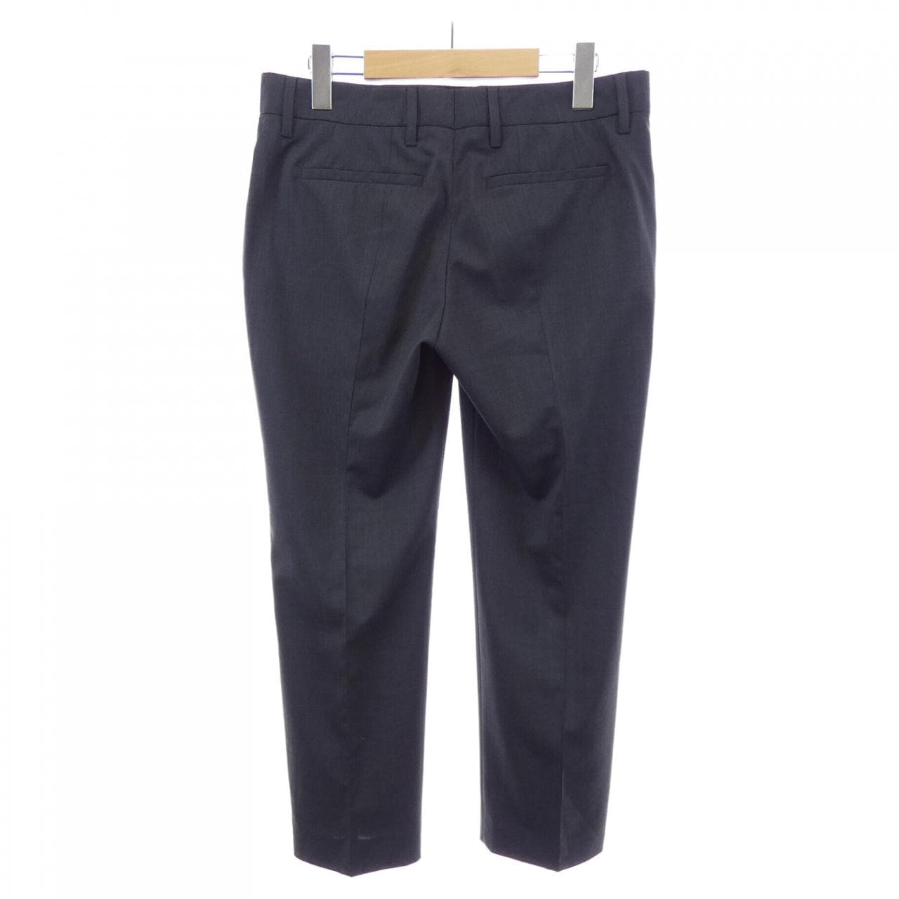 プラダ PRADA P2469 S111 R01 パンツ