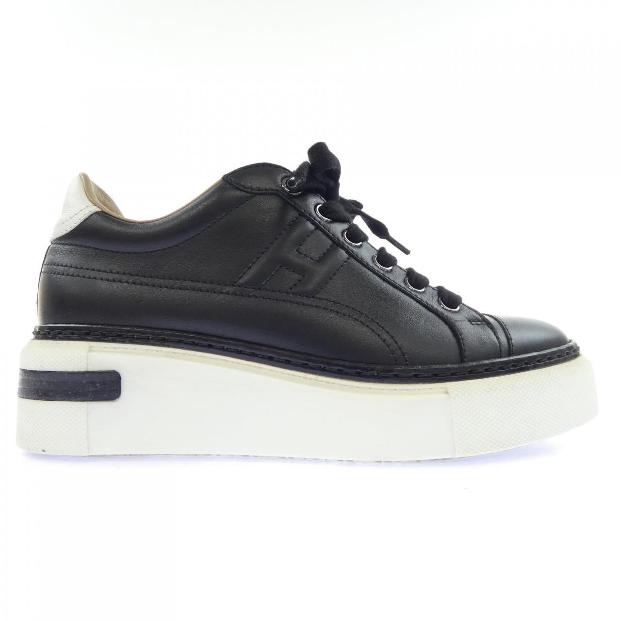 エルメス HERMES 172141Z スニーカー