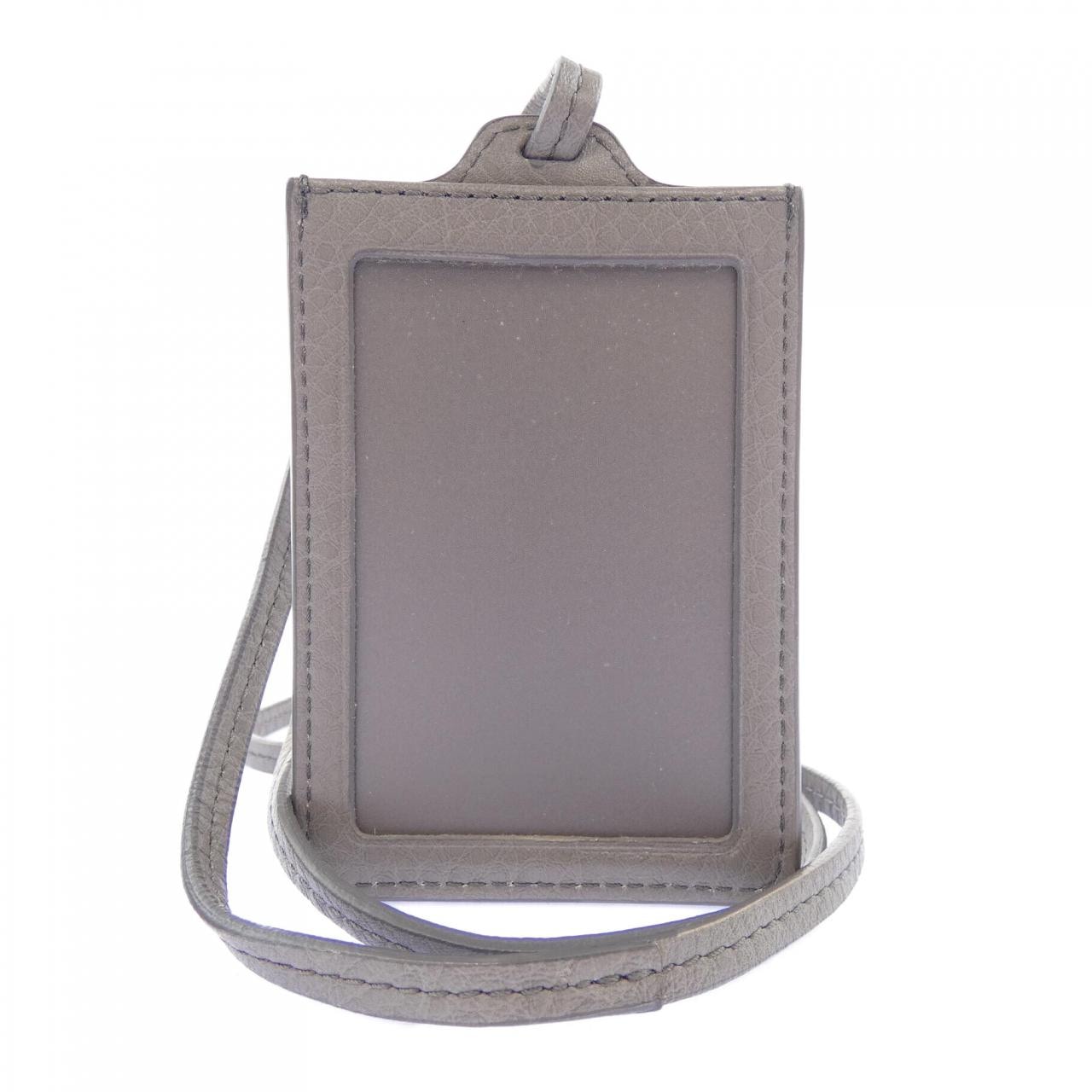 ヒロフ HIROFU CARD CASE