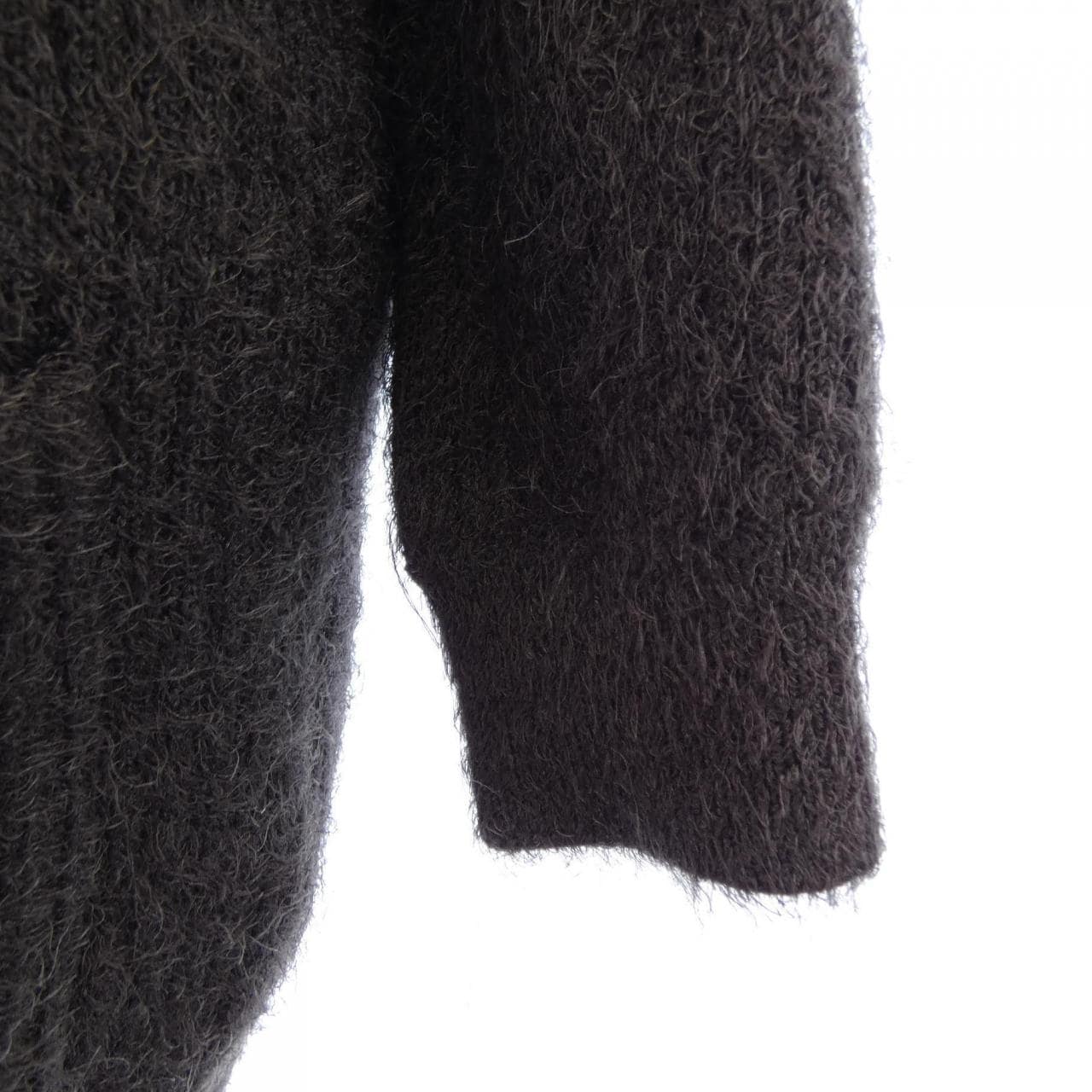 ロロピアーナ Loro Piana FAP6306 カーディガン