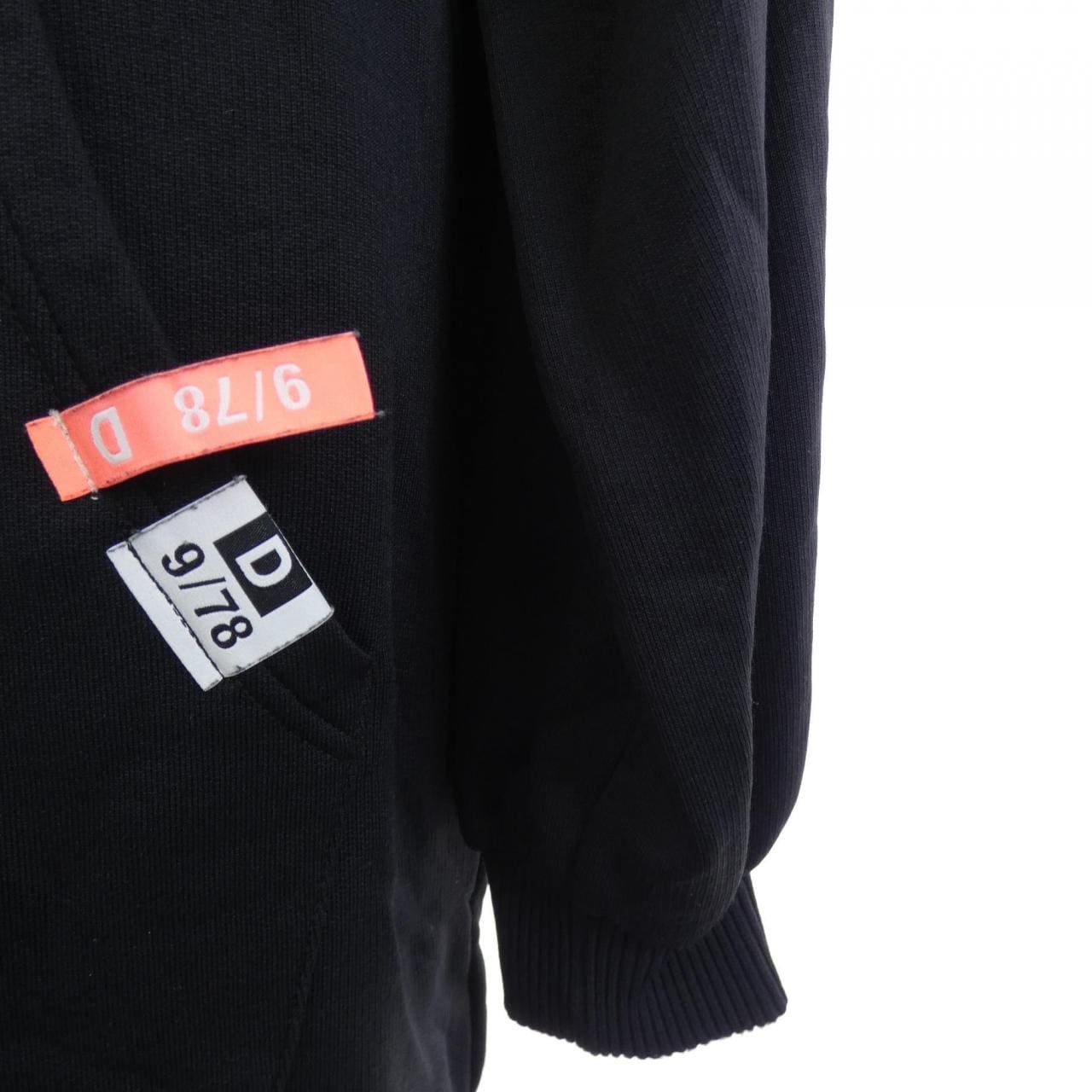 ディーゼル DIESEL ワンピース