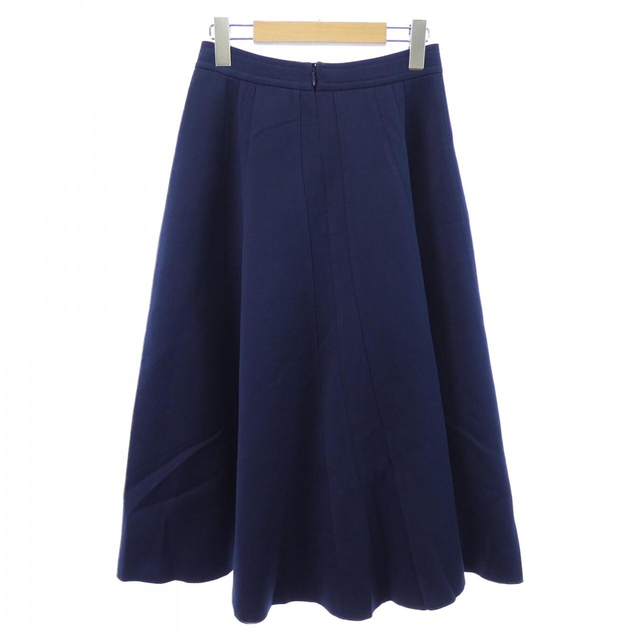 マルニ MARNI GOJE0477A0 スカート
