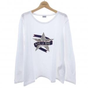マレーラスポーツ MARELLA SPORT Tシャツ