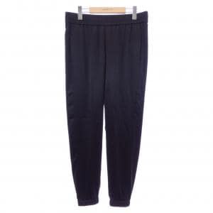 サンローラン SAINT LAURENT 713410 Y001W パンツ