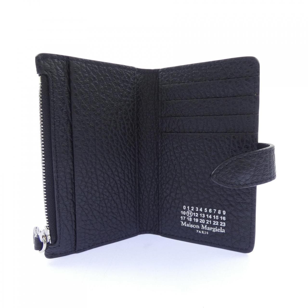 メゾンマルジェラ Maison Margiela SA1VX0019 CARD CASE