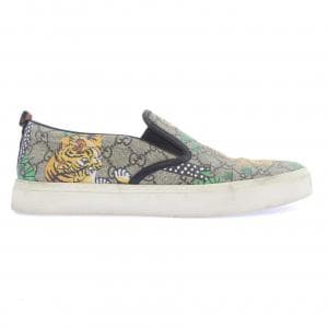 グッチ GUCCI 407362 スニーカー