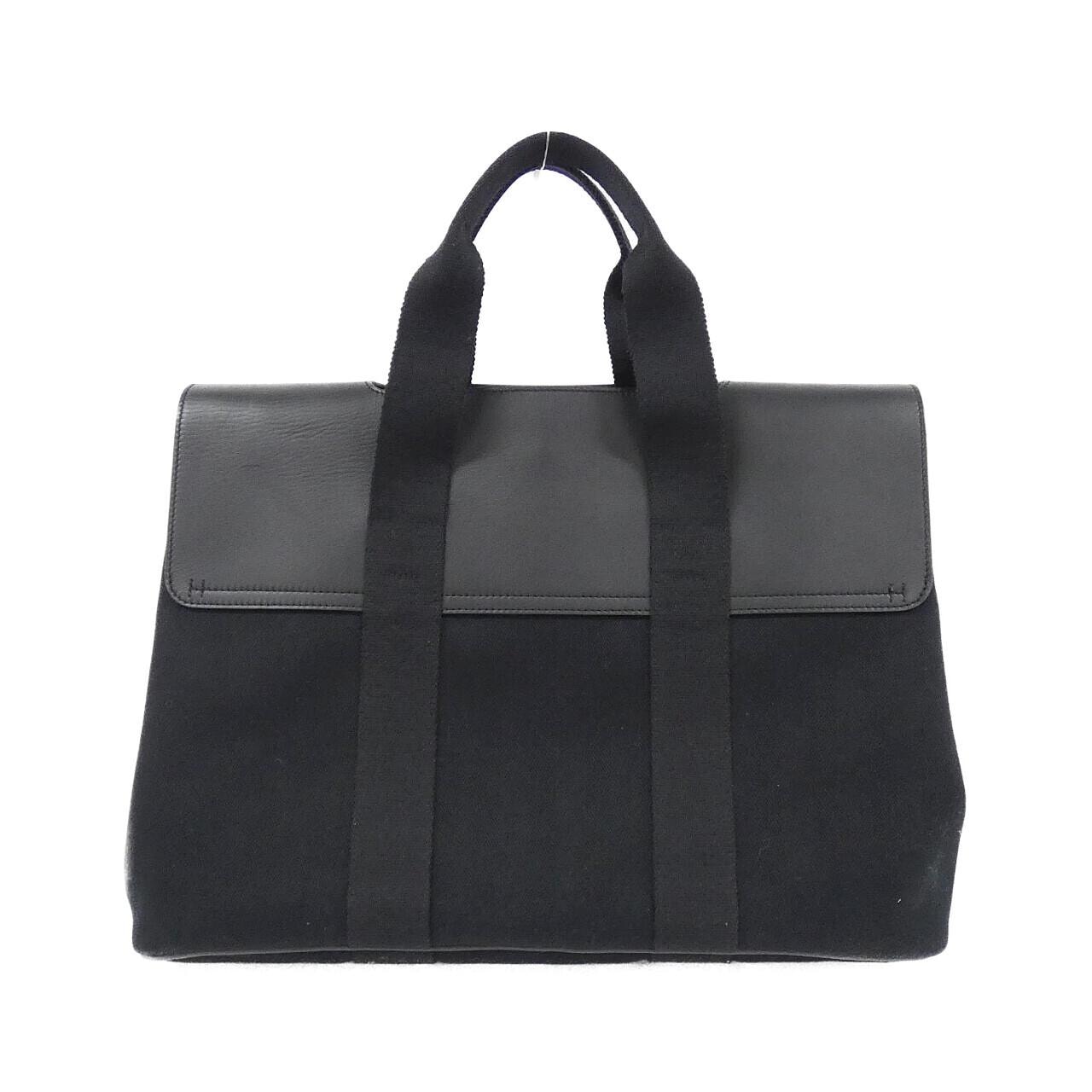 エルメス ヴァルパライソ MM 200219M バッグ