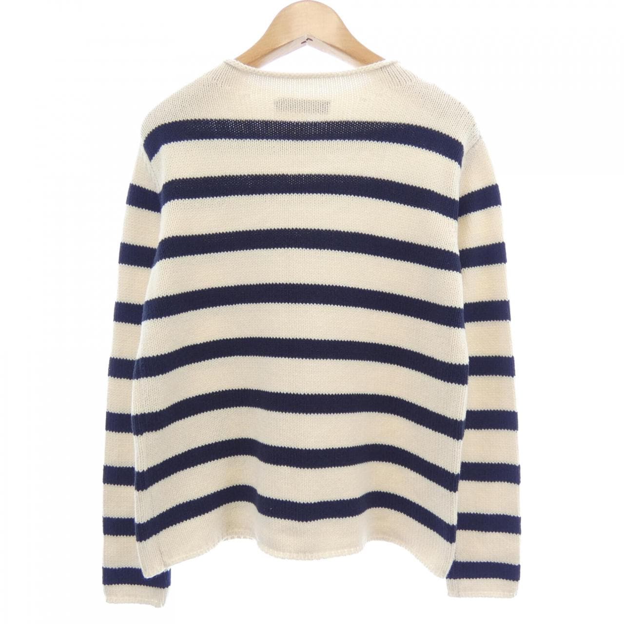 マックスマーラウィークエンド Max Mara weekend 2515361201 ニット