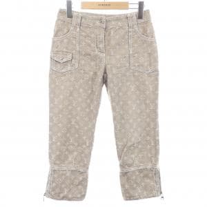 ルイヴィトン LOUIS VUITTON WKPA03CF7 ジーンズ