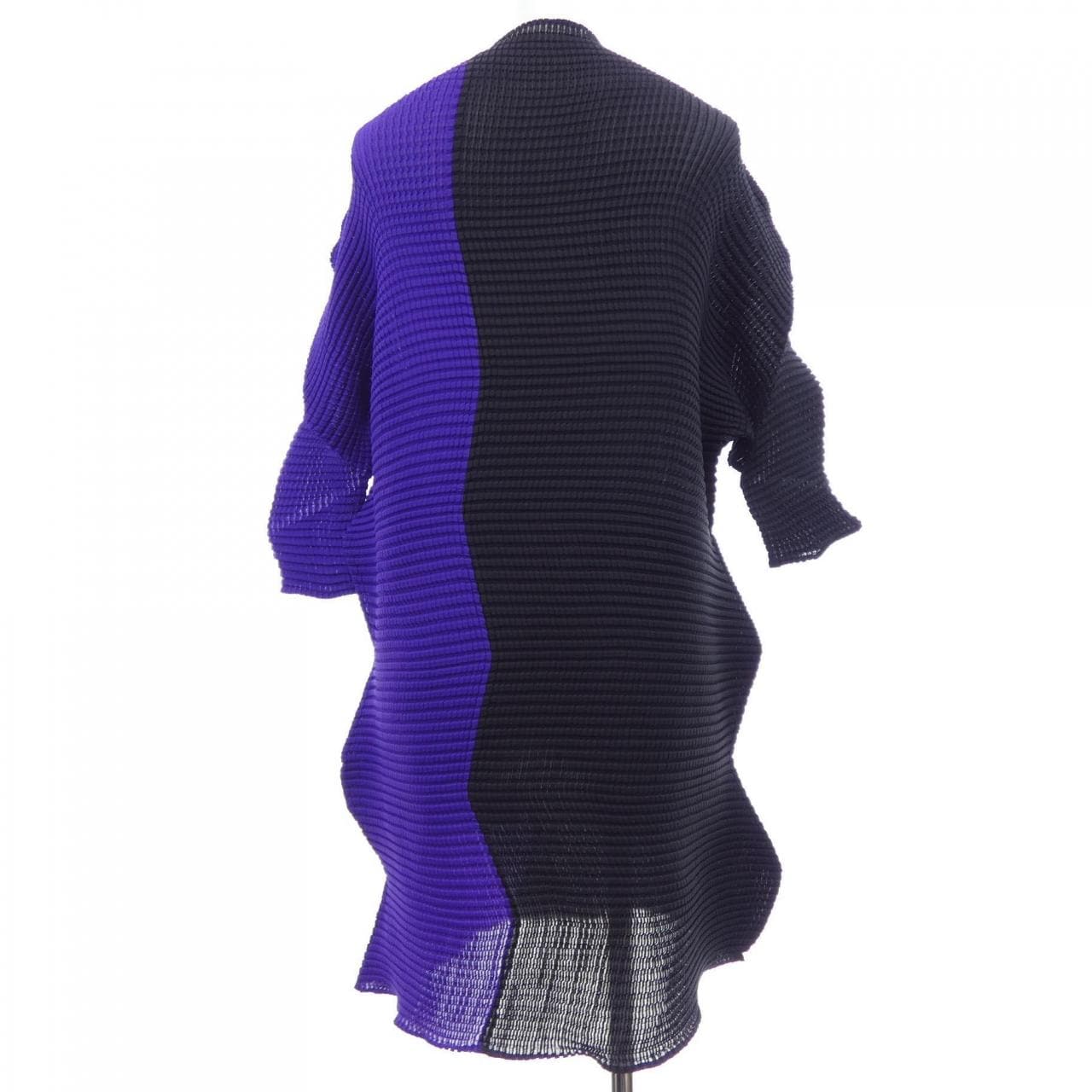 イッセイミヤケ ISSEY MIYAKE IM23FJ111 トップス