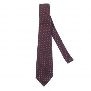 Atto vannucci NECKTIE