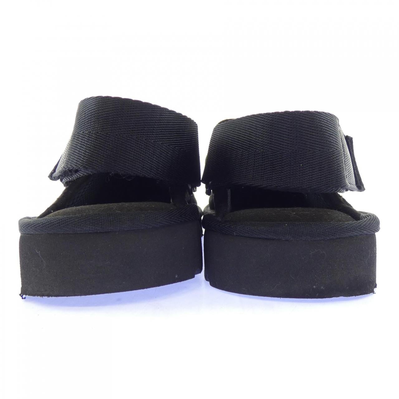 アグ UGG サンダル