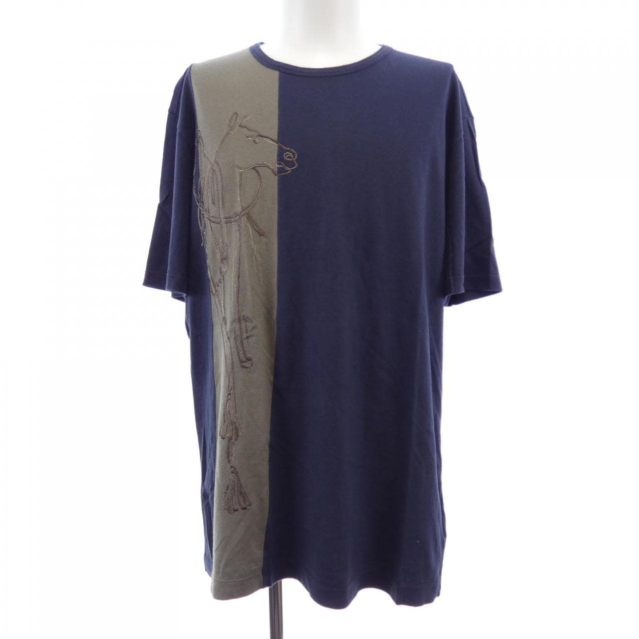 グッチ GUCCI 337434 X3975 Tシャツ