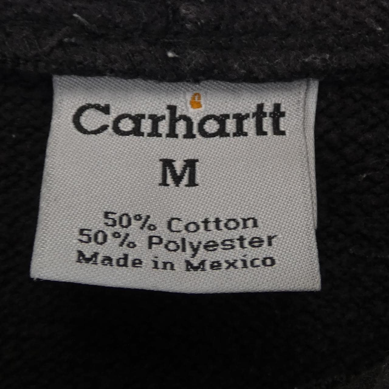 カーハート CARHARTT パーカー