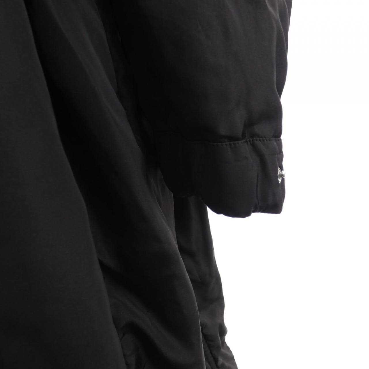 ボッテガヴェネタ BOTTEGA VENETA 657522 V0PA0 コート