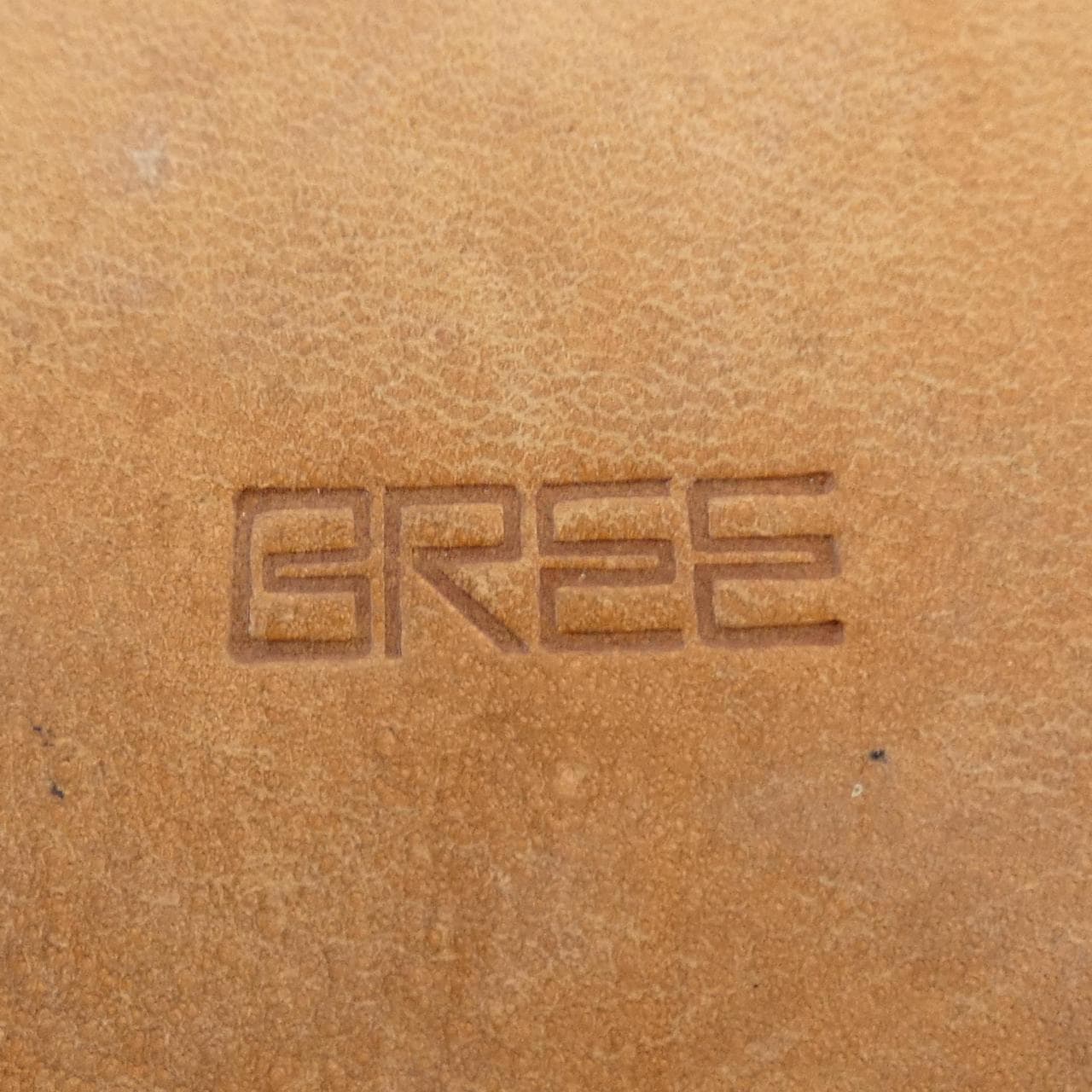 BREE WALLET